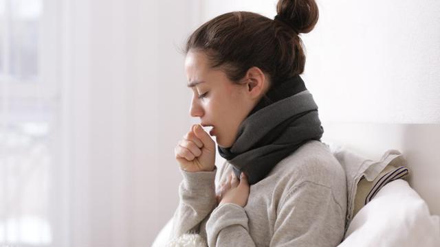 Cara Alami Nan Cepat Untuk Mengatasi Dan Menyembuhkan Flu